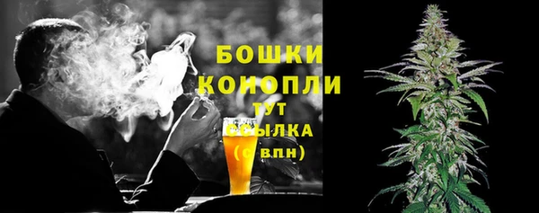 ALPHA PVP Верхний Тагил